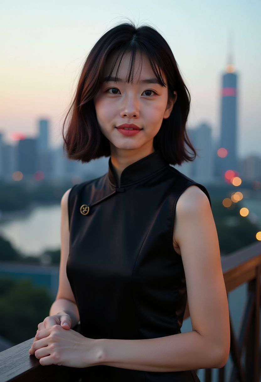 逆光追凶海报